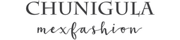 Chunigula mexfashion
