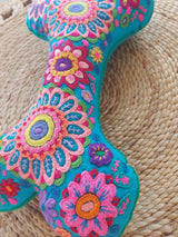 Nackenkissen, Reisekissen, Stützkissen, Nackenstützkissen, Nackenkissen Flugzeug, Nackenkissen Auto, Reisekissen Flugzeug, Reisekissen Auto, ergonomisches Nackenkissen, ergonomisches Reisekissen, Nackenstütze unterwegs, Knochenkissen, Nackenkissen Knochenform, travel neck pillow, neck support pillow, airplane neck pillow, car neck pillow, ergonomic travel pillow, embroidered neck pillow, handbesticktes Nackenkissen Blumen, mexikanisches Nackenkissen bestickt, San Juan Chamula Handarbeit