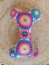 Nackenkissen, Reisekissen, Stützkissen, Nackenstützkissen, Nackenkissen Flugzeug, Nackenkissen Auto, Reisekissen Flugzeug, Reisekissen Auto, ergonomisches Nackenkissen, ergonomisches Reisekissen, Nackenstütze unterwegs, Knochenkissen, Nackenkissen Knochenform, travel neck pillow, neck support pillow, airplane neck pillow, car neck pillow, ergonomic travel pillow, embroidered neck pillow, handbesticktes Nackenkissen Blumen, mexikanisches Nackenkissen bestickt, San Juan Chamula Handarbeit