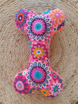 Nackenkissen, Reisekissen, Stützkissen, Nackenstützkissen, Nackenkissen Flugzeug, Nackenkissen Auto, Reisekissen Flugzeug, Reisekissen Auto, ergonomisches Nackenkissen, ergonomisches Reisekissen, Nackenstütze unterwegs, Knochenkissen, Nackenkissen Knochenform, travel neck pillow, neck support pillow, airplane neck pillow, car neck pillow, ergonomic travel pillow, embroidered neck pillow, handbesticktes Nackenkissen Blumen, mexikanisches Nackenkissen bestickt, San Juan Chamula Handarbeit