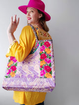 Mode, Kleider, Mexican fashion clothing online store shop, Bekleidung, fashion, Bluse, Tunika, Top, blouse, mexicain Frid Stil Hut rot, Ethnic, artisan, mexikanische Kleidung, bag, Tasche, shopper